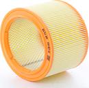 BSG BSG 70-135-014 - Air Filter, engine autospares.lv