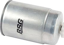 BSG BSG 70-130-003 - Fuel filter autospares.lv