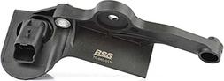 BSG BSG 70-840-013 - Sensor, crankshaft pulse autospares.lv