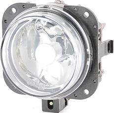 BSG BSG 70-815-001 - Fog Light autospares.lv