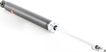 BSG BSG 70-300-032 - Shock Absorber autospares.lv