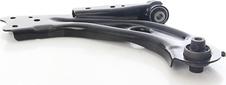 BSG BSG 70-315-044 - Track Control Arm autospares.lv