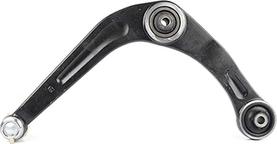 BSG BSG 70-315-008 - Track Control Arm autospares.lv