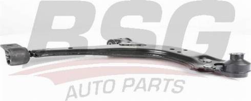 BSG BSG 70-315-031 - Track Control Arm autospares.lv