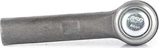 BSG BSG 70-310-026 - Tie Rod End autospares.lv