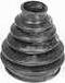 BSG BSG 70-705-014 - Bellow, drive shaft autospares.lv