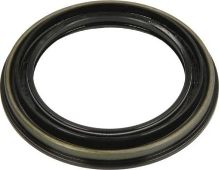 BTA 47010163BTA - Shaft Seal, wheel hub autospares.lv