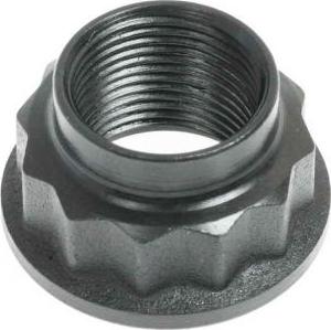 BTA 47020495BTA - Wheel Nut autospares.lv