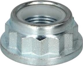 BTA 470W0095BTA - Axle Nut, drive shaft autospares.lv