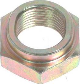 BTA 470W0005BTA - Axle Nut, drive shaft autospares.lv