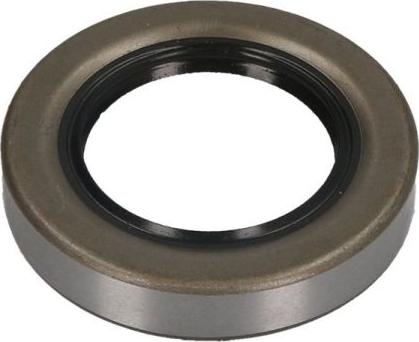 BTA 47100603BTA - Shaft Seal, wheel bearing autospares.lv