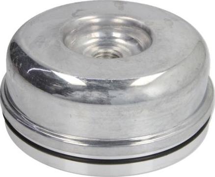 BTA B09-SC-001 - Cap, wheel bearing autospares.lv