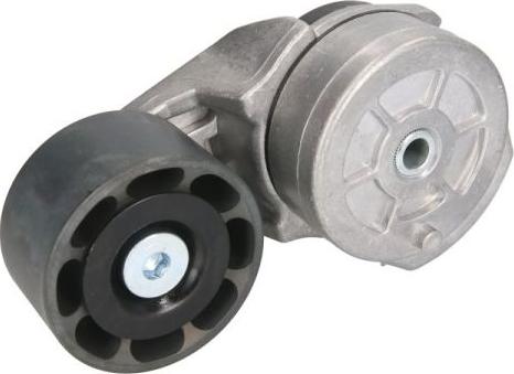 BTA B05-AG-047 - Belt Tensioner, v-ribbed belt autospares.lv