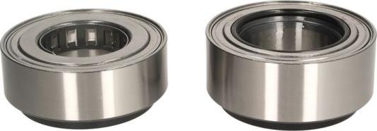 BTA B01-9955401 - Wheel Bearing autospares.lv