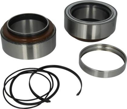 BTA B01-1801594 - Wheel Bearing autospares.lv