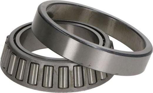 BTA B01-32012 J2/Q - Wheel Bearing autospares.lv