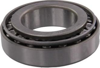 BTA B01-32210 - Wheel Bearing autospares.lv