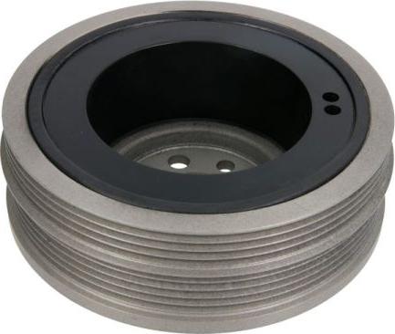 BTA E6A0005BTA - Belt Pulley, crankshaft autospares.lv