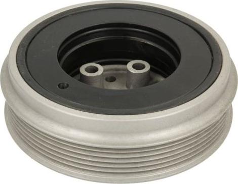 BTA E6A0010BTA - Belt Pulley, crankshaft autospares.lv