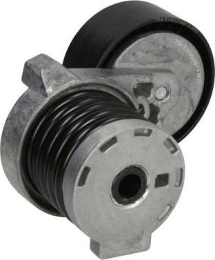 BTA E3R0009BTA - Belt Tensioner, v-ribbed belt autospares.lv