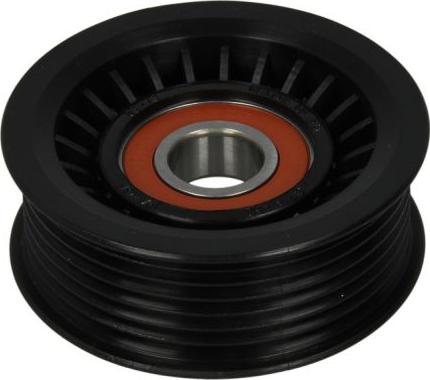 BTA E24003BTA - Pulley, v-ribbed belt autospares.lv