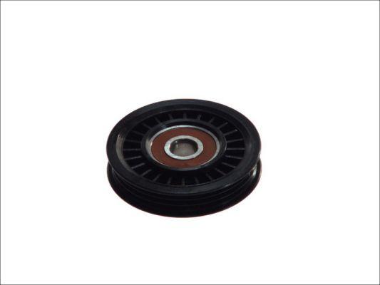 BTA E21007BTA - Pulley, v-ribbed belt autospares.lv