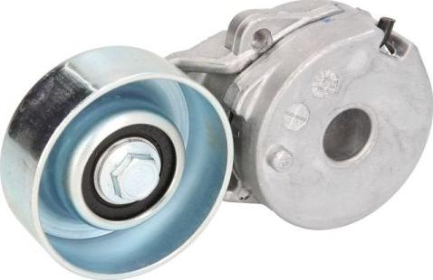 BTA E21013BTA - Belt Tensioner, v-ribbed belt autospares.lv