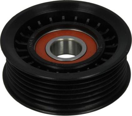 BTA E23014BTA - Pulley, v-ribbed belt autospares.lv