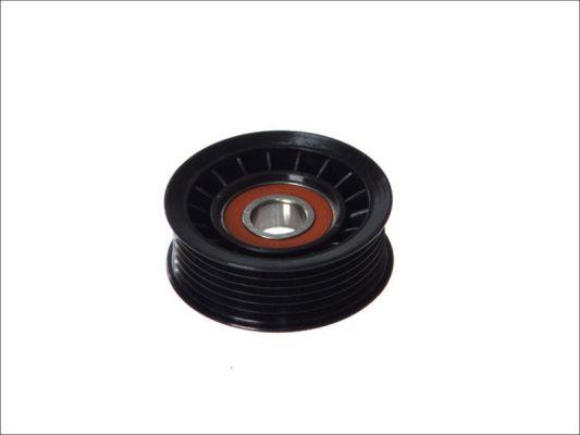 BTA E23012BTA - Pulley, v-ribbed belt autospares.lv