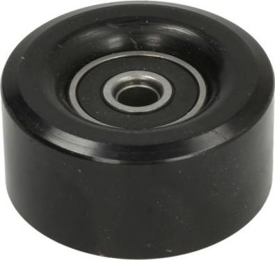 BTA E23028BTA - Pulley, v-ribbed belt autospares.lv