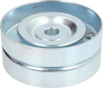 BTA E22029BTA - Pulley, v-ribbed belt autospares.lv