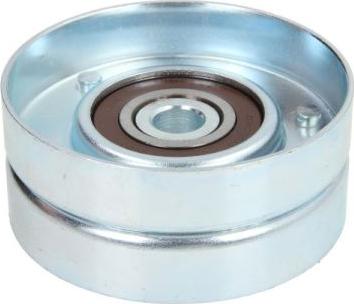 BTA E22029BTA - Pulley, v-ribbed belt autospares.lv