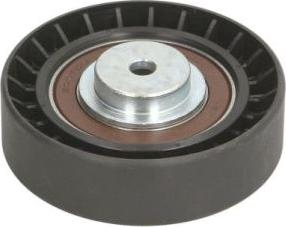 BTA E2B5408BTA - Pulley, v-ribbed belt autospares.lv