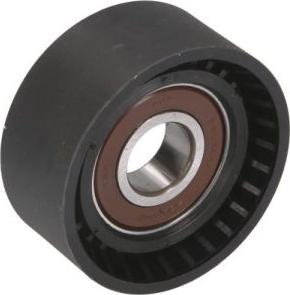 BTA E2B0048BTA - Pulley, v-ribbed belt autospares.lv