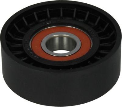 BTA E2B0010BTA - Pulley, v-ribbed belt autospares.lv