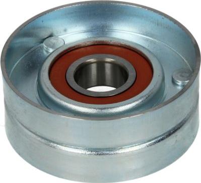 BTA E2B0012BTA - Pulley, v-ribbed belt autospares.lv