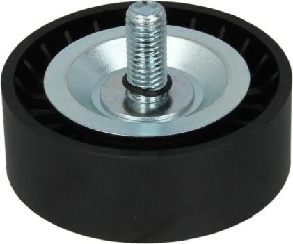 BTA E2C0005BTA - Pulley, v-ribbed belt autospares.lv