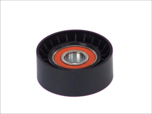 BTA E2F6014BTA - Pulley, v-ribbed belt autospares.lv