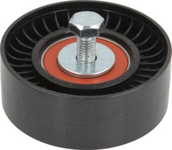 BTA E2G9951BTA - Pulley, v-ribbed belt autospares.lv