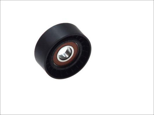 BTA E2G5998BTA - Pulley, v-ribbed belt autospares.lv