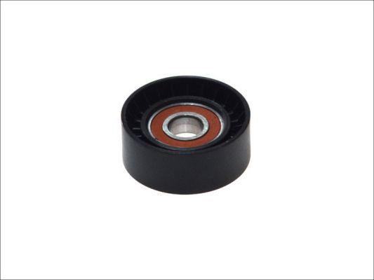 BTA E2G5998BTA - Pulley, v-ribbed belt autospares.lv