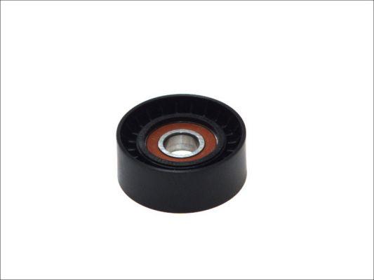 BTA E2G5998BTA - Pulley, v-ribbed belt autospares.lv