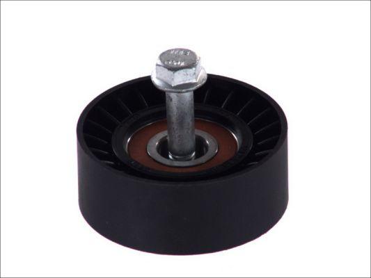 BTA E2G5281BTA - Pulley, v-ribbed belt autospares.lv