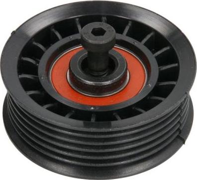 BTA E2G0051BTA - Pulley, v-ribbed belt autospares.lv