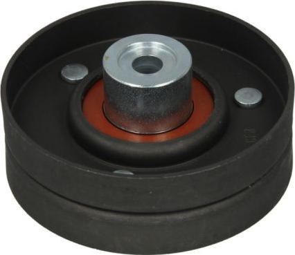 BTA E2G0004BTA - Pulley, v-ribbed belt autospares.lv