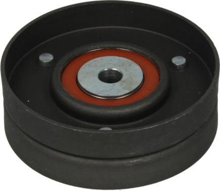 BTA E2G0004BTA - Pulley, v-ribbed belt autospares.lv