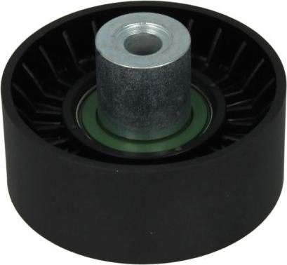 BTA E2G0006BTA - Pulley, v-ribbed belt autospares.lv