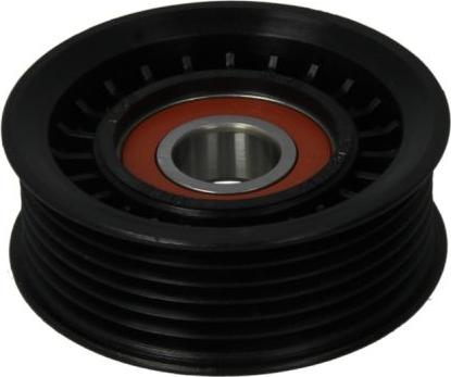 BTA E2G0001BTA - Pulley, v-ribbed belt autospares.lv