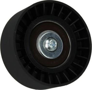 BTA E2G0002BTA - Pulley, v-ribbed belt autospares.lv