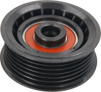 BTA E2M5103BTA - Pulley, v-ribbed belt autospares.lv